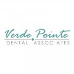 verde-pointe-dental-associates