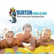 burton-pools-spas