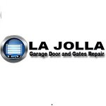 la-jolla-garage-door-and-gates-repair-services