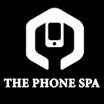 the-phone-spa