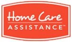 home-care-assistance-of-grand-rapids