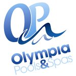 olympia-pools-spas
