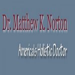 america-s-holistic-doctor