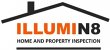 illumin8-home-and-property-inspection