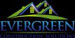 evergreen-construction-solutions