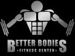 better-bodies-fitness-center