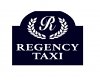 regency-taxi