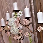 the-orchid-luxury-flower-design