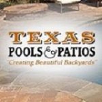 texas-pools-patios