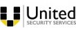 united-security-services