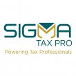 sigma-tax-pro