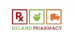 deland-pharmacy
