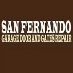 san-fernando-garage-door-and-gates-repair-services