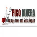 pico-rivera-garage-door-and-gates-repair-services