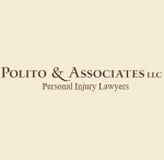 polito-associates-llc
