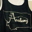 406-academy
