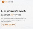 email-customer-service-us