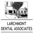 larchmont-dental-associates