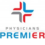 physicians-premier-er