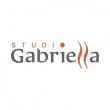 studio-gabriella