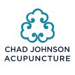 chad-johnson-acupuncture