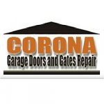 corona-garage-door-and-gates-repair-services