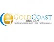gold-coast-pool-and-spa