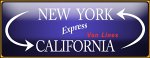 california-new-york-express