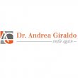 dr-andrea-giraldo---dental-clinic