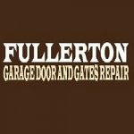 fullerton-garage-door-and-gates-repair-services