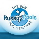 russo-s-pool-spa-inc