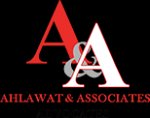 ahlawat-associates-advocates