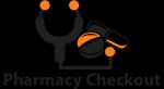 pharmacy-checkout