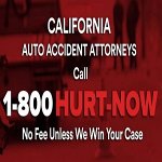 1-800-hurt-now-san-bernardino-car-accident-lawyers