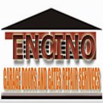 encino-garage-door-repair-services