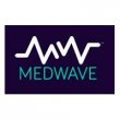 medwave-billing-credentialing