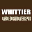 whittier-garage-door-and-gates-repair-services