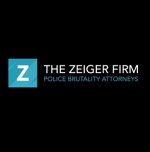 the-zeiger-firm