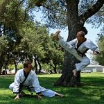 glendora-korean-karate-center