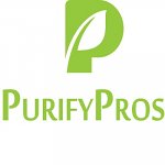 purify-pros-house-cleaning