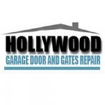 hollywood-garage-door-and-gates-repair-services