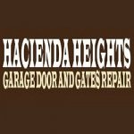 hacienda-heights-garage-door-and-gates-repair-services