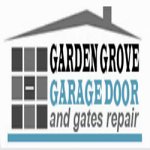 garden-grove-garage-door-and-gates-repair-services