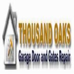 thousand-oaks-garage-door-and-gates-repair-services
