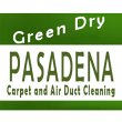 green-dry-pasadena-carpet-and-air-duct-cleaning