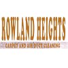 rowland-heights-carpet-and-air-duct-cleaning