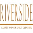 riverside-carpet-and-air-duct-cleaning