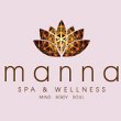 manna-spa-wellness