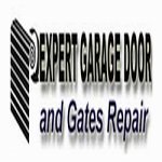 expert-garage-door-and-gates-services