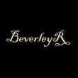 beverley-r